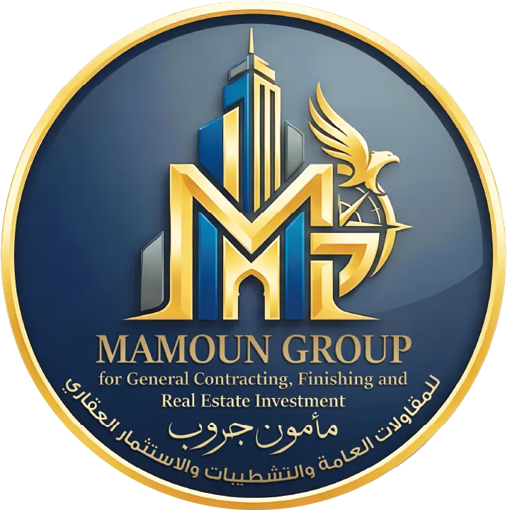 Mamoun Group