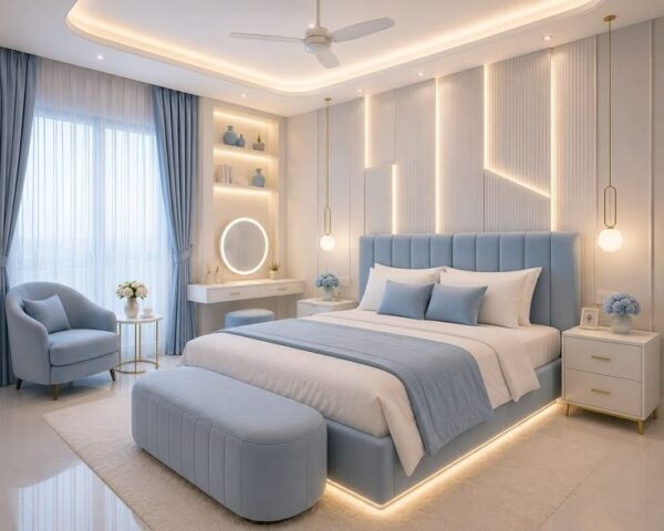bed (1)
