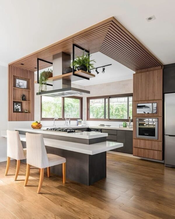 kitchen (7)